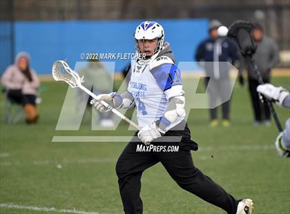 Thumbnail 2 in Cinnaminson @ Sterling photogallery.