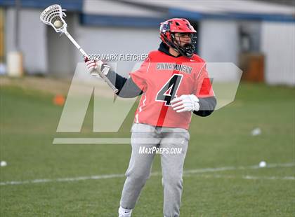 Thumbnail 3 in Cinnaminson @ Sterling photogallery.