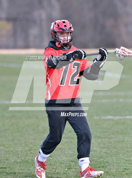 Thumbnail 1 in Cinnaminson @ Sterling photogallery.