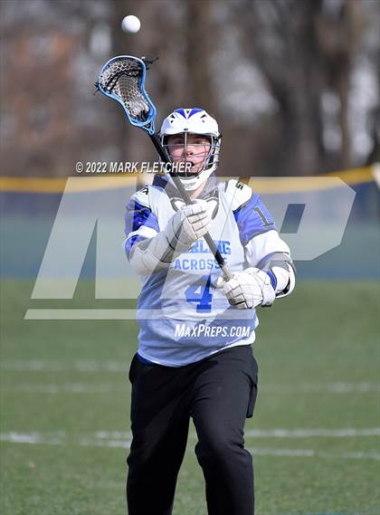 Thumbnail 1 in Cinnaminson @ Sterling photogallery.