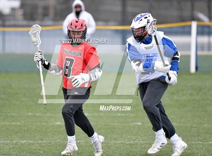 Thumbnail 1 in Cinnaminson @ Sterling photogallery.