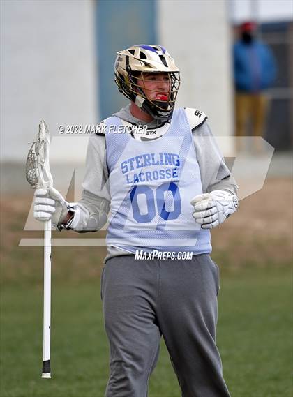 Thumbnail 2 in Cinnaminson @ Sterling photogallery.