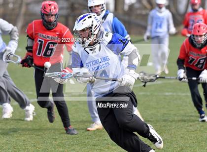Thumbnail 3 in Cinnaminson @ Sterling photogallery.