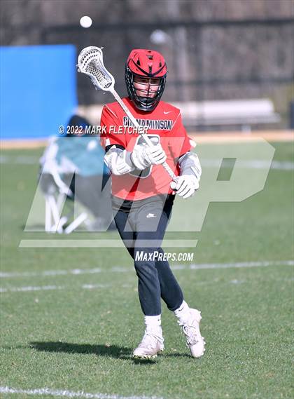 Thumbnail 2 in Cinnaminson @ Sterling photogallery.