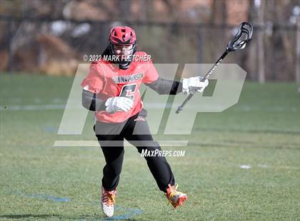 Thumbnail 3 in Cinnaminson @ Sterling photogallery.