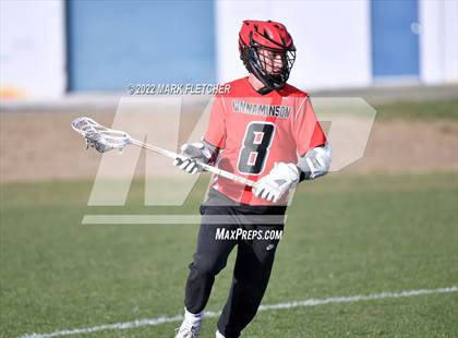 Thumbnail 1 in Cinnaminson @ Sterling photogallery.
