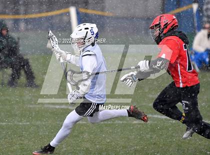 Thumbnail 2 in Cinnaminson @ Sterling photogallery.