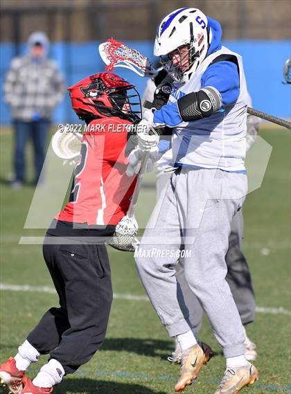 Thumbnail 2 in Cinnaminson @ Sterling photogallery.