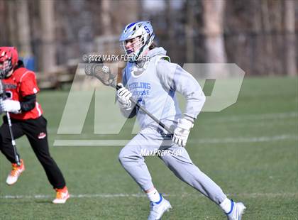 Thumbnail 2 in Cinnaminson @ Sterling photogallery.
