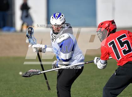 Thumbnail 1 in Cinnaminson @ Sterling photogallery.