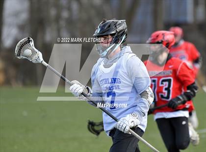 Thumbnail 1 in Cinnaminson @ Sterling photogallery.