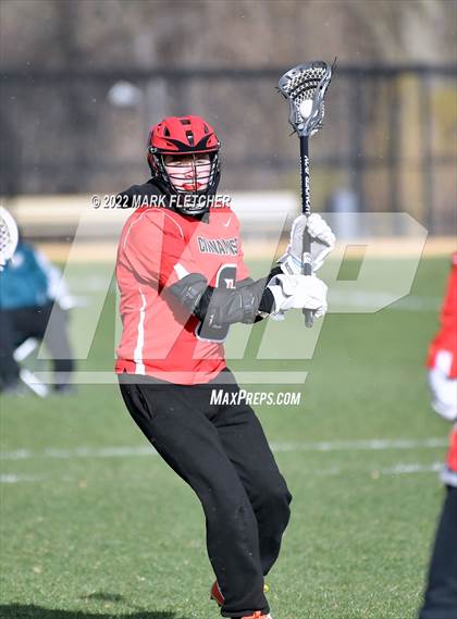 Thumbnail 2 in Cinnaminson @ Sterling photogallery.