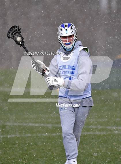 Thumbnail 2 in Cinnaminson @ Sterling photogallery.