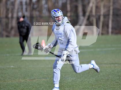 Thumbnail 2 in Cinnaminson @ Sterling photogallery.