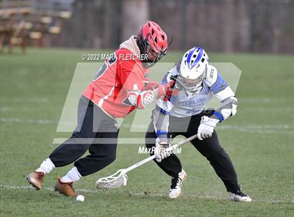 Thumbnail 3 in Cinnaminson @ Sterling photogallery.