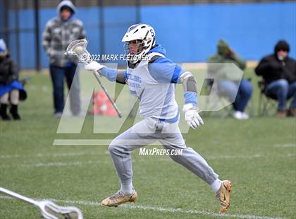 Thumbnail 3 in Cinnaminson @ Sterling photogallery.