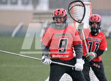 Thumbnail 1 in Cinnaminson @ Sterling photogallery.