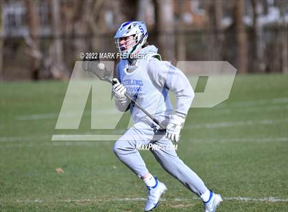 Thumbnail 1 in Cinnaminson @ Sterling photogallery.