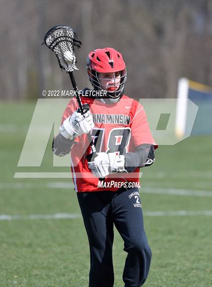 Thumbnail 3 in Cinnaminson @ Sterling photogallery.