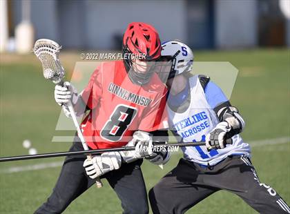 Thumbnail 3 in Cinnaminson @ Sterling photogallery.