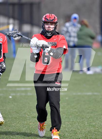 Thumbnail 2 in Cinnaminson @ Sterling photogallery.