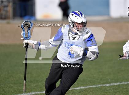 Thumbnail 1 in Cinnaminson @ Sterling photogallery.
