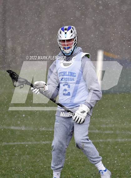 Thumbnail 1 in Cinnaminson @ Sterling photogallery.