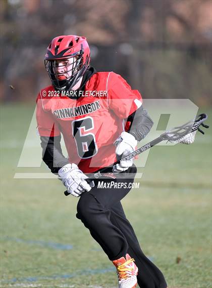 Thumbnail 1 in Cinnaminson @ Sterling photogallery.