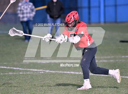 Thumbnail 3 in Cinnaminson @ Sterling photogallery.
