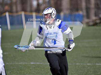 Thumbnail 1 in Cinnaminson @ Sterling photogallery.