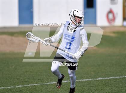 Thumbnail 1 in Cinnaminson @ Sterling photogallery.