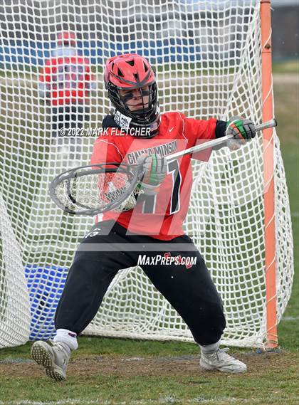 Thumbnail 1 in Cinnaminson @ Sterling photogallery.