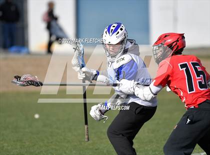 Thumbnail 2 in Cinnaminson @ Sterling photogallery.