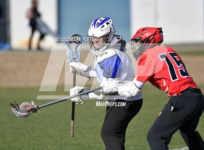 Thumbnail 3 in Cinnaminson @ Sterling photogallery.