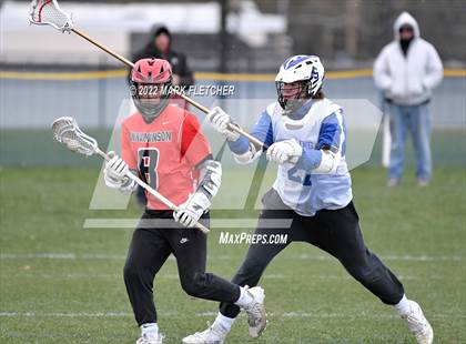Thumbnail 2 in Cinnaminson @ Sterling photogallery.