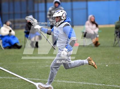 Thumbnail 1 in Cinnaminson @ Sterling photogallery.