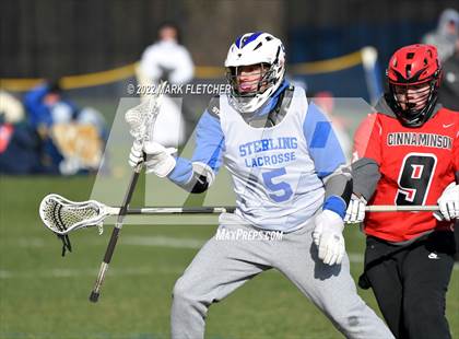Thumbnail 2 in Cinnaminson @ Sterling photogallery.