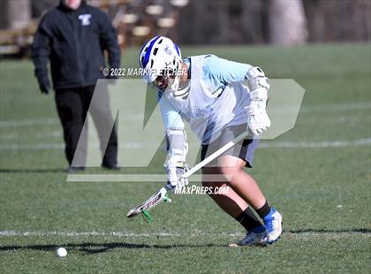 Thumbnail 1 in Cinnaminson @ Sterling photogallery.