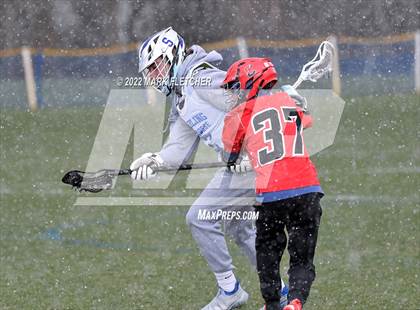 Thumbnail 3 in Cinnaminson @ Sterling photogallery.