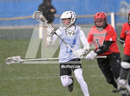 Thumbnail 1 in Cinnaminson @ Sterling photogallery.
