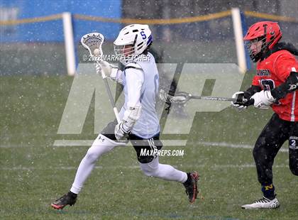 Thumbnail 3 in Cinnaminson @ Sterling photogallery.