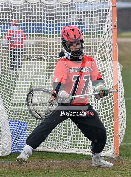 Thumbnail 2 in Cinnaminson @ Sterling photogallery.