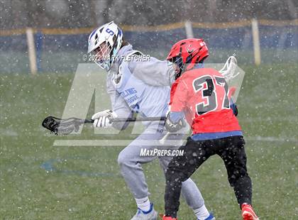 Thumbnail 1 in Cinnaminson @ Sterling photogallery.