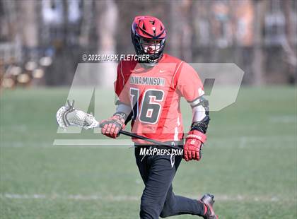 Thumbnail 3 in Cinnaminson @ Sterling photogallery.