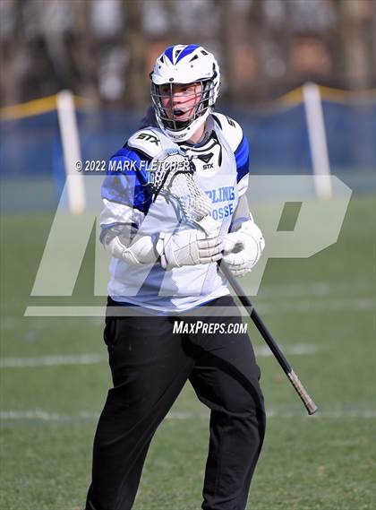 Thumbnail 3 in Cinnaminson @ Sterling photogallery.
