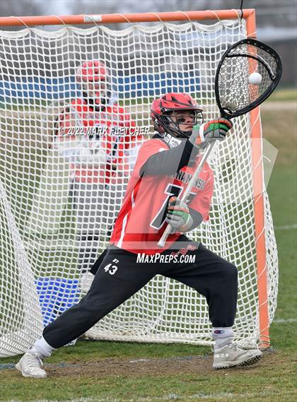 Thumbnail 3 in Cinnaminson @ Sterling photogallery.