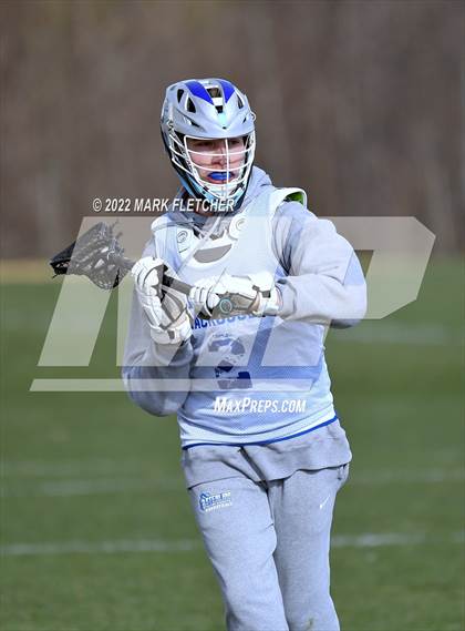 Thumbnail 2 in Cinnaminson @ Sterling photogallery.