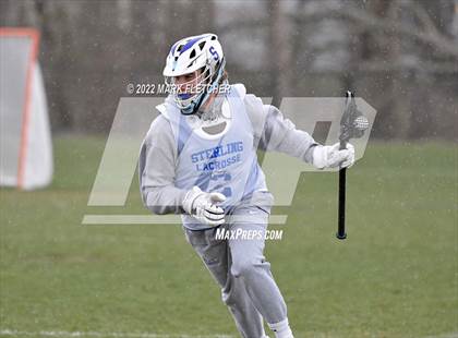 Thumbnail 2 in Cinnaminson @ Sterling photogallery.