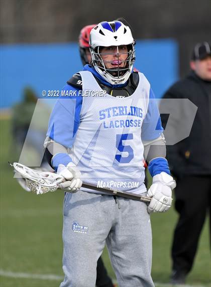 Thumbnail 1 in Cinnaminson @ Sterling photogallery.