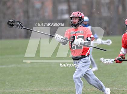 Thumbnail 3 in Cinnaminson @ Sterling photogallery.